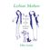 Lesbian-Mothers