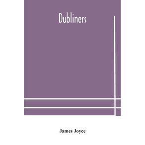 Dubliners