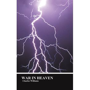 War-in-Heaven