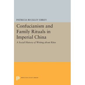 Confucianism-and-Family-Rituals-in-Imperial-China
