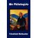 We-Philologists---Complete-Works-of-Friedrich-Nietzsche-Volume-8