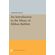 An-Introduction-to-the-Music-of-Milton-Babbitt
