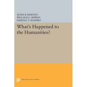 Whats-Happened-to-the-Humanities-
