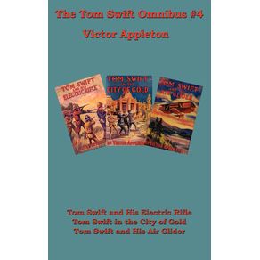 Tom-Swift-Omnibus--4