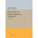 The-Letters-of-Samuel-Johnson-Volume-II