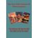 Tom-Swift-Omnibus--4