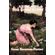A-Girl-of-the-Limberlost