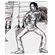 Michael-Jackson