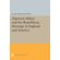 Algernon-Sidney-and-the-Republican-Heritage-in-England-and-America