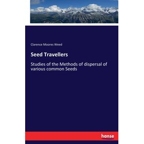 Seed-Travellers