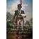 Toussaint-Louverture-and-the-American-Civil-War