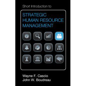Short-Introduction-to-Strategic-Human-Resource-Management