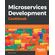 Microservices-Development-Cookbook