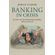 Banking-in-Crisis