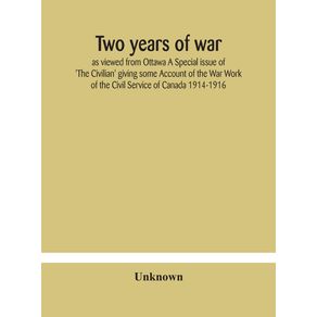 Two-years-of-war