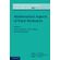 Mathematical-Aspects-of-Fluid-Mechanics
