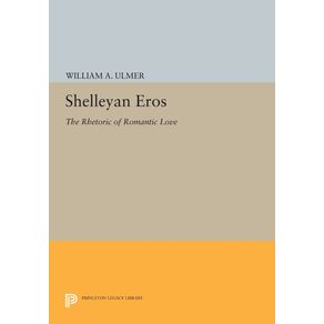 Shelleyan-Eros