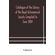 Catalogue-of-the-Library-of-the-Royal-Astronomical-Society-Compiled-to-June-1884