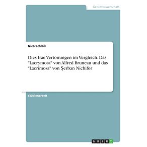 Dies-Irae-Vertonungen-im-Vergleich.-Das-Lacrymosa-von-Alfred-Bruneau-und-das-Lacrimosa-von-Serban-Nichifor