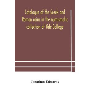 Catalogue-of-the-Greek-and-Roman-coins-in-the-numismatic-collection-of-Yale-College