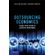 Outsourcing-Economics