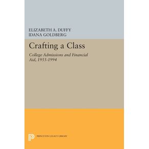 Crafting-a-Class