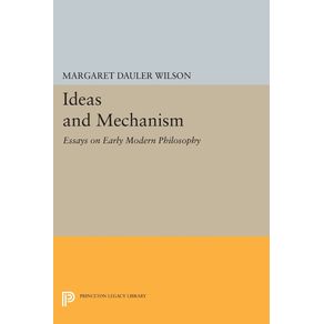 Ideas-and-Mechanism