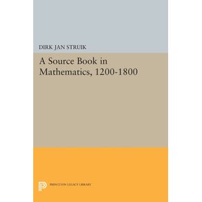 A-Source-Book-in-Mathematics-1200-1800