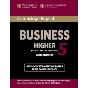 Cambridge-English-Business-5-Higher