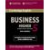 Cambridge-English-Business-5-Higher