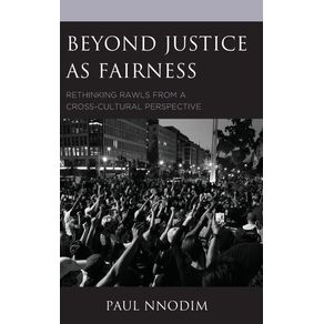 Beyond-Justice-as-Fairness