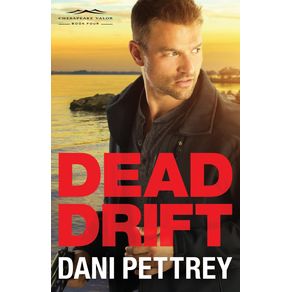 Dead-Drift