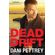 Dead-Drift