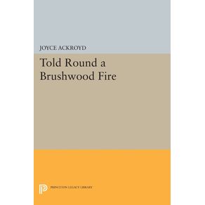Told-Round-a-Brushwood-Fire