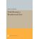 Told-Round-a-Brushwood-Fire