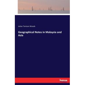 Geographical-Notes-in-Malaysia-and-Asia