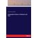Geographical-Notes-in-Malaysia-and-Asia