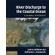 River-Discharge-to-the-Coastal-Ocean