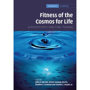 Fitness-of-the-Cosmos-for-Life