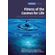 Fitness-of-the-Cosmos-for-Life