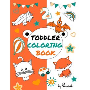 Toddler-coloring-book