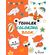 Toddler-coloring-book