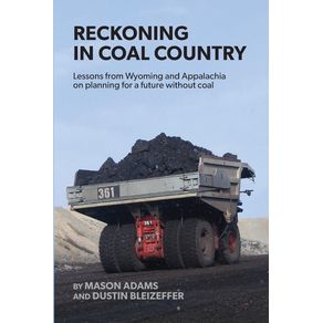 Reckoning-in-Coal-Country