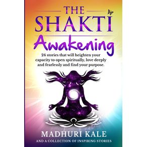 The-Shakti-Awakening---Madhuri