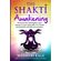 The-Shakti-Awakening---Madhuri