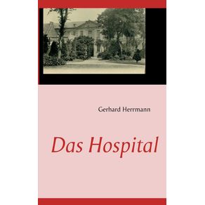 Das-Hospital