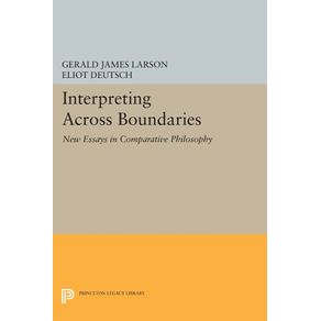 Interpreting-across-Boundaries