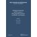 Biological-Materials-and-Structures-in-Physiologically-Extreme-Conditions-and-Disease