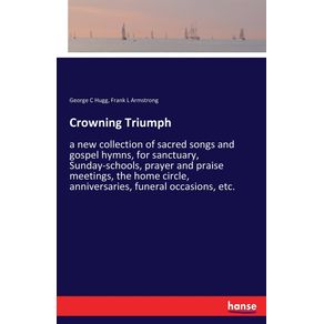 Crowning-Triumph
