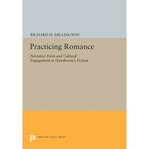 Practicing-Romance